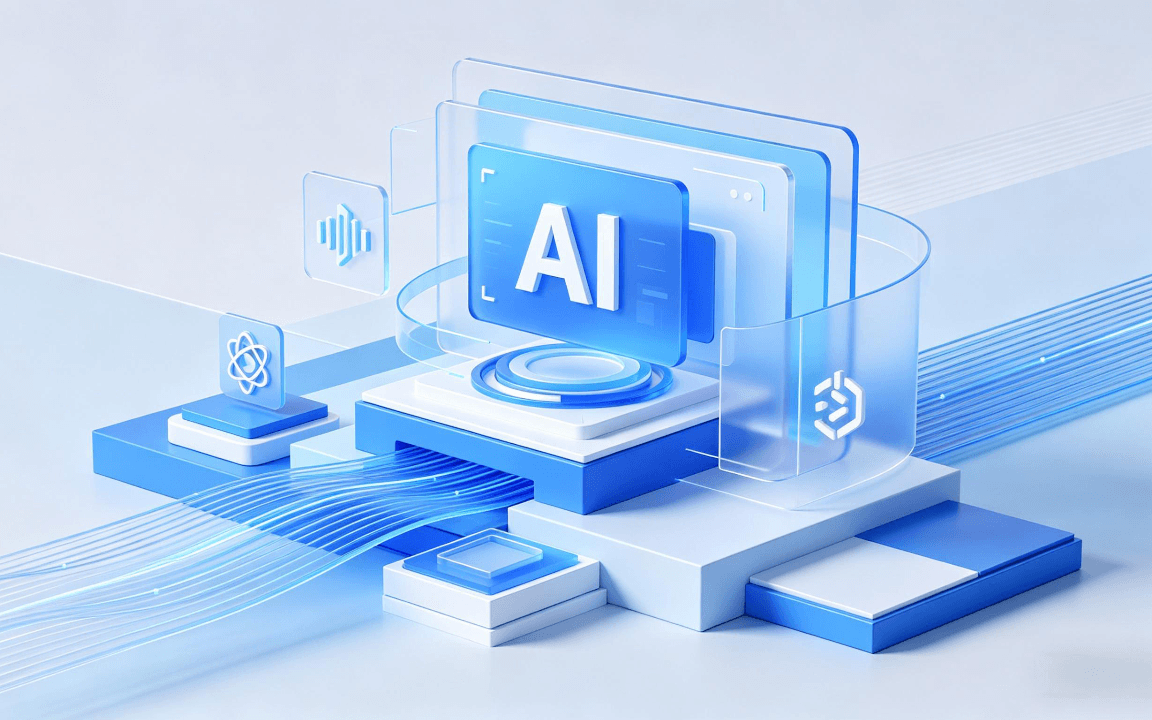 豆包大模型系列产品